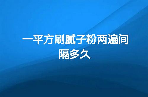 https://jian-housekeeper.oss-cn-beijing.aliyuncs.com/news/bannerImage/49067.jpg