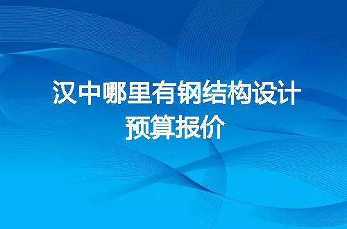 https://jian-housekeeper.oss-cn-beijing.aliyuncs.com/news/bannerImage/49070.jpg
