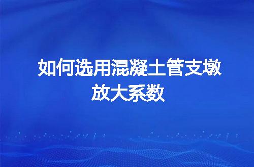 https://jian-housekeeper.oss-cn-beijing.aliyuncs.com/news/bannerImage/49079.jpg