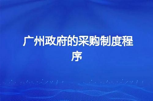 https://jian-housekeeper.oss-cn-beijing.aliyuncs.com/news/bannerImage/49088.jpg