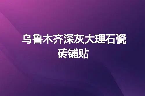 https://jian-housekeeper.oss-cn-beijing.aliyuncs.com/news/bannerImage/49090.jpg