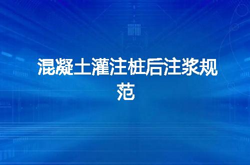 https://jian-housekeeper.oss-cn-beijing.aliyuncs.com/news/bannerImage/49091.jpg