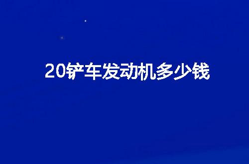 https://jian-housekeeper.oss-cn-beijing.aliyuncs.com/news/bannerImage/49100.jpg