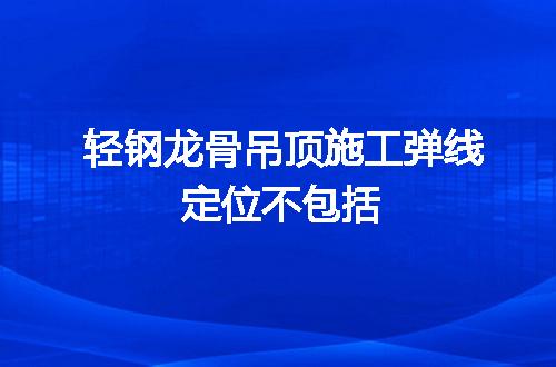 https://jian-housekeeper.oss-cn-beijing.aliyuncs.com/news/bannerImage/49104.jpg