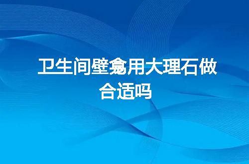 https://jian-housekeeper.oss-cn-beijing.aliyuncs.com/news/bannerImage/49107.jpg