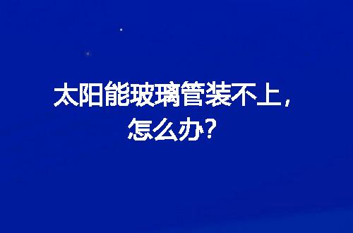 https://jian-housekeeper.oss-cn-beijing.aliyuncs.com/news/bannerImage/49108.jpg