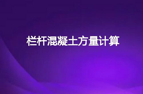 https://jian-housekeeper.oss-cn-beijing.aliyuncs.com/news/bannerImage/49109.jpg