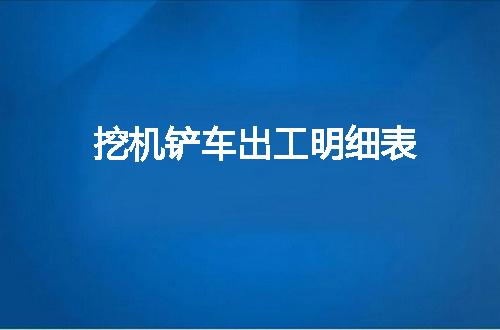 https://jian-housekeeper.oss-cn-beijing.aliyuncs.com/news/bannerImage/49112.jpg