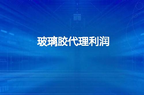 https://jian-housekeeper.oss-cn-beijing.aliyuncs.com/news/bannerImage/49114.jpg