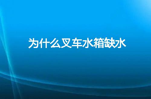 https://jian-housekeeper.oss-cn-beijing.aliyuncs.com/news/bannerImage/49122.jpg
