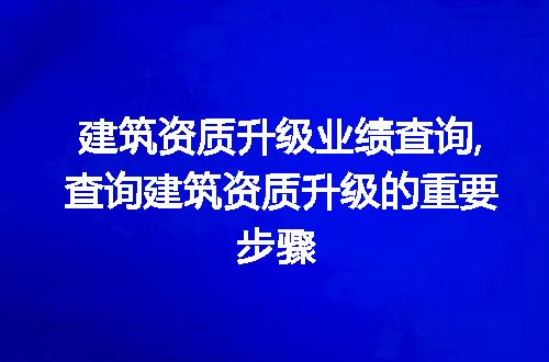 https://jian-housekeeper.oss-cn-beijing.aliyuncs.com/news/bannerImage/49148.jpg