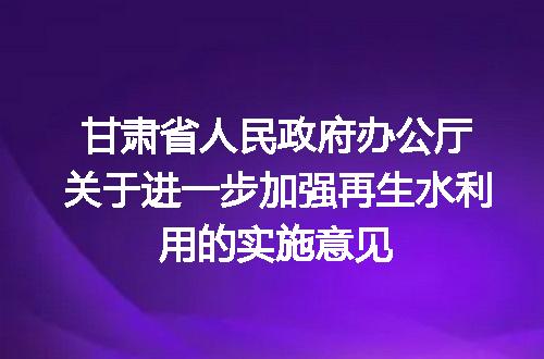 https://jian-housekeeper.oss-cn-beijing.aliyuncs.com/news/bannerImage/4915.jpg