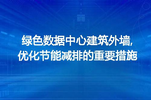 https://jian-housekeeper.oss-cn-beijing.aliyuncs.com/news/bannerImage/49162.jpg