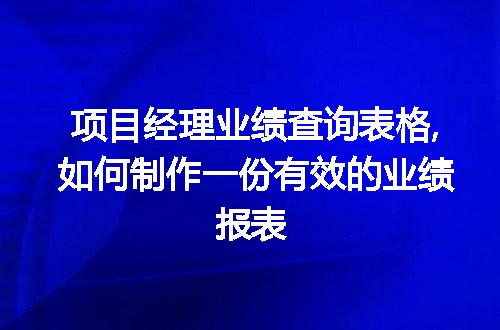 https://jian-housekeeper.oss-cn-beijing.aliyuncs.com/news/bannerImage/49178.jpg
