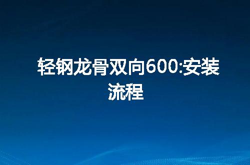 https://jian-housekeeper.oss-cn-beijing.aliyuncs.com/news/bannerImage/49183.jpg