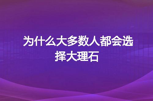 https://jian-housekeeper.oss-cn-beijing.aliyuncs.com/news/bannerImage/49184.jpg