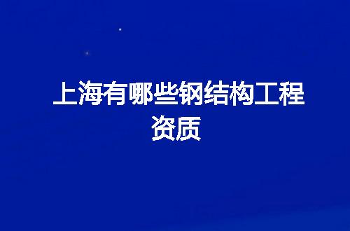https://jian-housekeeper.oss-cn-beijing.aliyuncs.com/news/bannerImage/49185.jpg