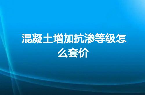 https://jian-housekeeper.oss-cn-beijing.aliyuncs.com/news/bannerImage/49186.jpg
