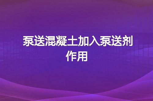 https://jian-housekeeper.oss-cn-beijing.aliyuncs.com/news/bannerImage/49188.jpg