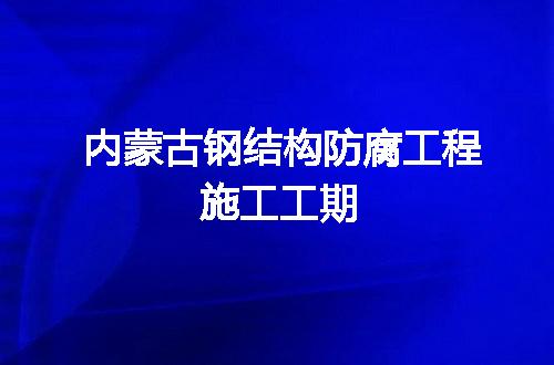 https://jian-housekeeper.oss-cn-beijing.aliyuncs.com/news/bannerImage/49191.jpg