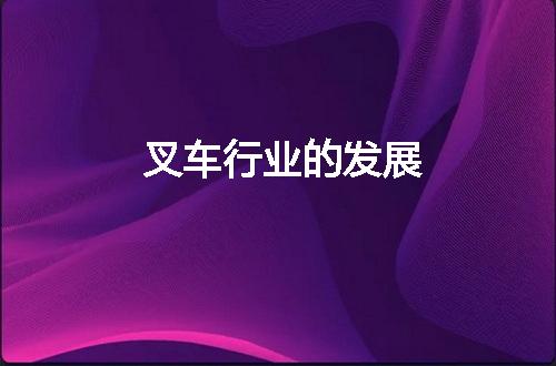 https://jian-housekeeper.oss-cn-beijing.aliyuncs.com/news/bannerImage/49206.jpg