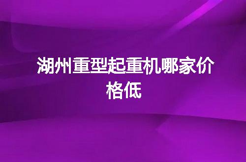 https://jian-housekeeper.oss-cn-beijing.aliyuncs.com/news/bannerImage/49207.jpg