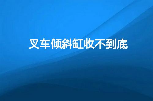 https://jian-housekeeper.oss-cn-beijing.aliyuncs.com/news/bannerImage/49210.jpg