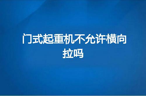 https://jian-housekeeper.oss-cn-beijing.aliyuncs.com/news/bannerImage/49223.jpg