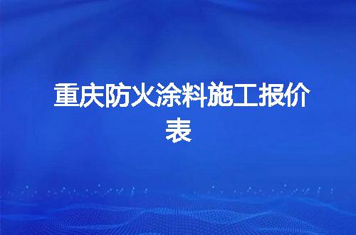 https://jian-housekeeper.oss-cn-beijing.aliyuncs.com/news/bannerImage/49230.jpg