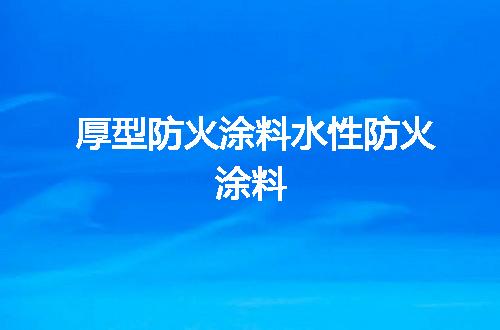 https://jian-housekeeper.oss-cn-beijing.aliyuncs.com/news/bannerImage/49231.jpg