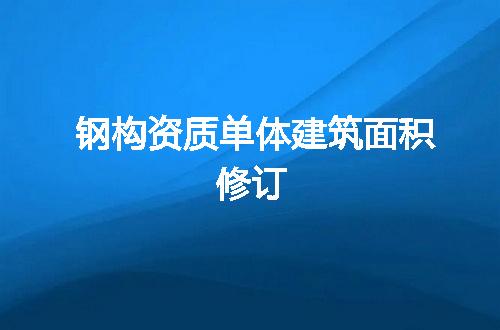 https://jian-housekeeper.oss-cn-beijing.aliyuncs.com/news/bannerImage/49236.jpg