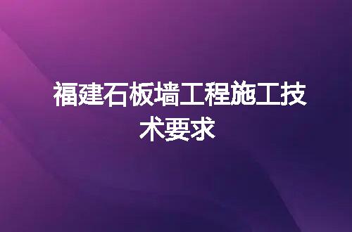 https://jian-housekeeper.oss-cn-beijing.aliyuncs.com/news/bannerImage/49240.jpg