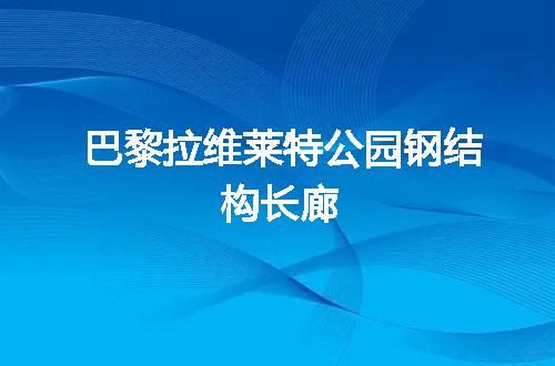https://jian-housekeeper.oss-cn-beijing.aliyuncs.com/news/bannerImage/49273.jpg