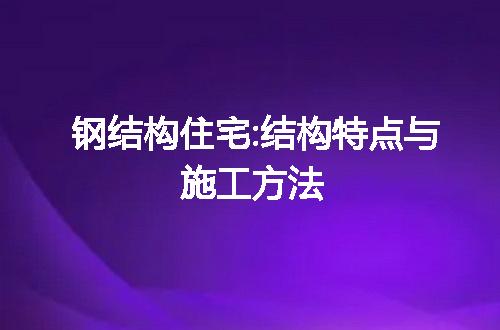 https://jian-housekeeper.oss-cn-beijing.aliyuncs.com/news/bannerImage/49280.jpg