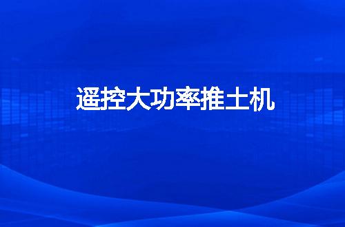 https://jian-housekeeper.oss-cn-beijing.aliyuncs.com/news/bannerImage/49284.jpg