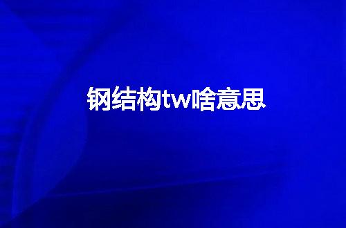 https://jian-housekeeper.oss-cn-beijing.aliyuncs.com/news/bannerImage/49285.jpg