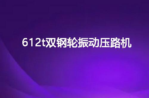 https://jian-housekeeper.oss-cn-beijing.aliyuncs.com/news/bannerImage/49292.jpg