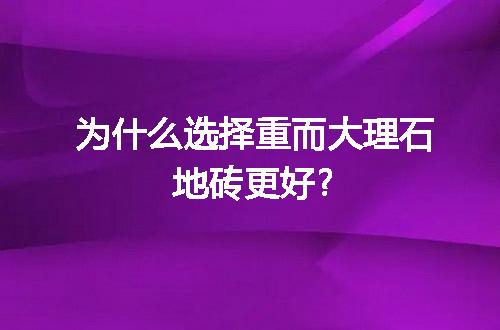 https://jian-housekeeper.oss-cn-beijing.aliyuncs.com/news/bannerImage/49295.jpg