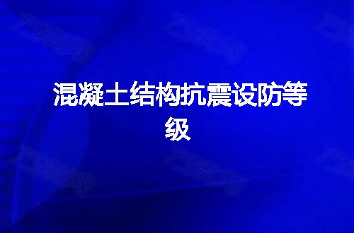 https://jian-housekeeper.oss-cn-beijing.aliyuncs.com/news/bannerImage/49308.jpg