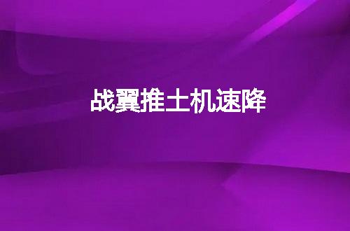 https://jian-housekeeper.oss-cn-beijing.aliyuncs.com/news/bannerImage/49309.jpg