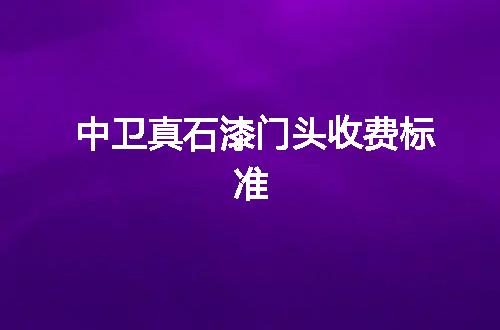 https://jian-housekeeper.oss-cn-beijing.aliyuncs.com/news/bannerImage/49313.jpg