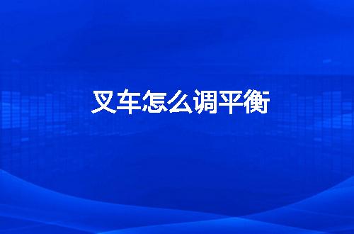 https://jian-housekeeper.oss-cn-beijing.aliyuncs.com/news/bannerImage/49320.jpg