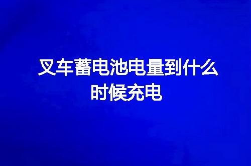 https://jian-housekeeper.oss-cn-beijing.aliyuncs.com/news/bannerImage/49321.jpg