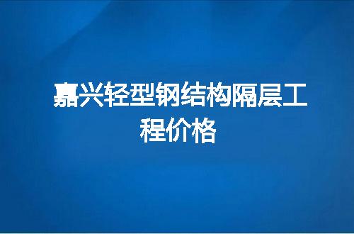 https://jian-housekeeper.oss-cn-beijing.aliyuncs.com/news/bannerImage/49323.jpg