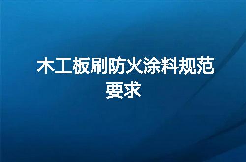 https://jian-housekeeper.oss-cn-beijing.aliyuncs.com/news/bannerImage/49325.jpg