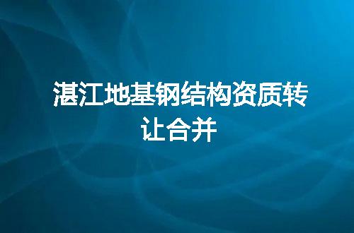 https://jian-housekeeper.oss-cn-beijing.aliyuncs.com/news/bannerImage/49331.jpg
