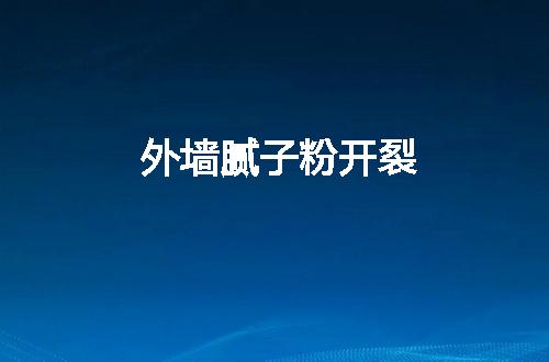 https://jian-housekeeper.oss-cn-beijing.aliyuncs.com/news/bannerImage/49336.jpg