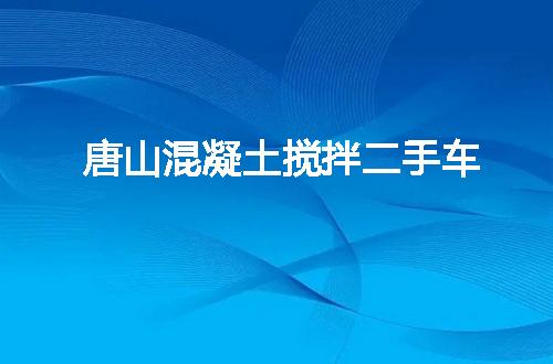 https://jian-housekeeper.oss-cn-beijing.aliyuncs.com/news/bannerImage/49339.jpg