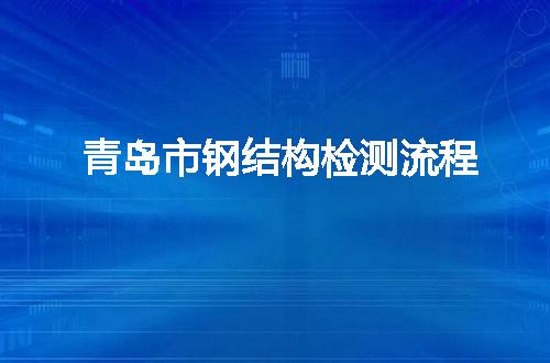 https://jian-housekeeper.oss-cn-beijing.aliyuncs.com/news/bannerImage/49343.jpg