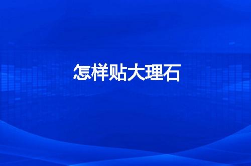 https://jian-housekeeper.oss-cn-beijing.aliyuncs.com/news/bannerImage/49344.jpg